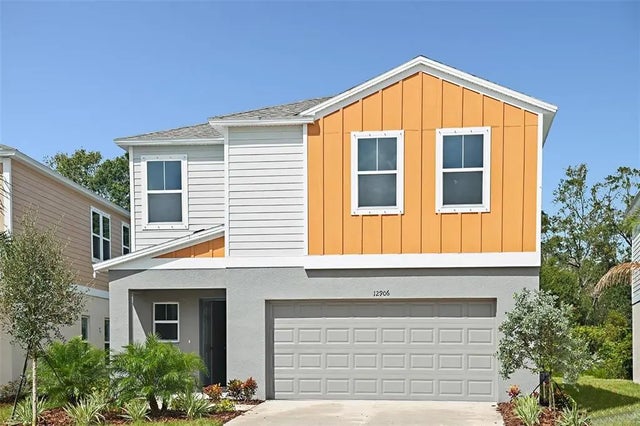 1756 Frogmore Avenue, HAINES CITY