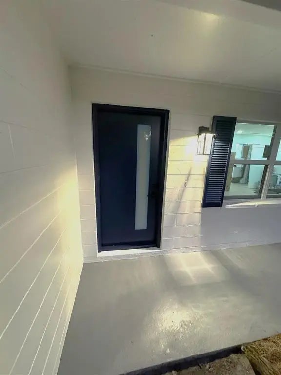 14646 15th Street, DADE CITY