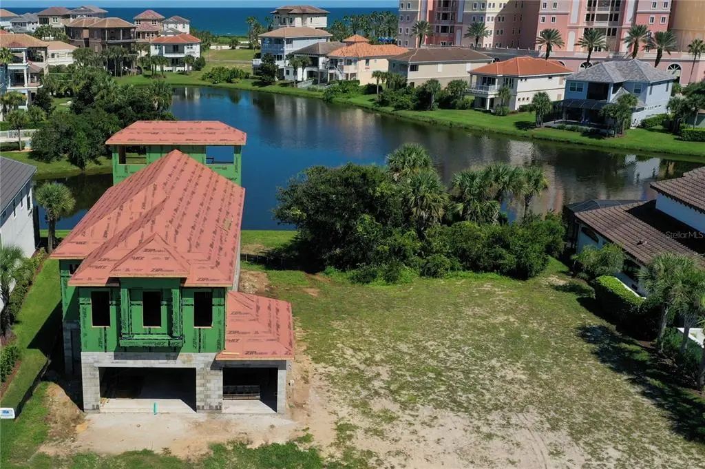 22 Northshore Drive, PALM COAST