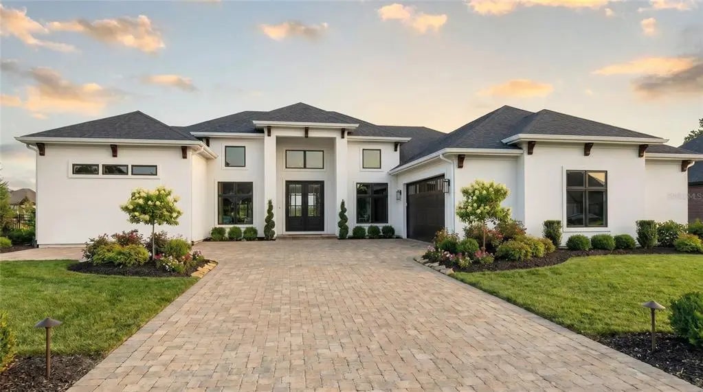 Photo of Listing #O6391872