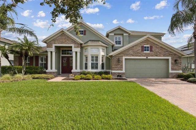 724 Duff Dr, WINTER GARDEN