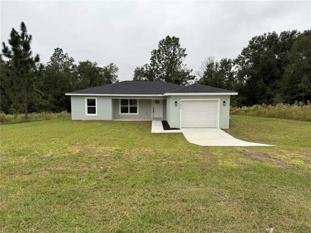 14390 Sw 30 Place, OCALA