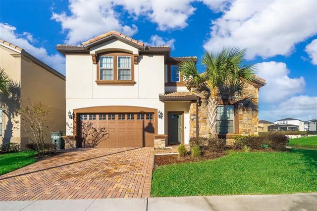 1690 Lima Avenue, KISSIMMEE