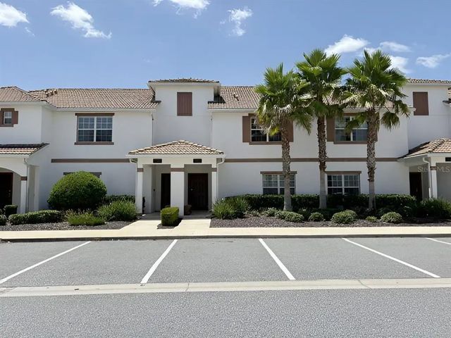 1592 Moon Valley Drive, DAVENPORT