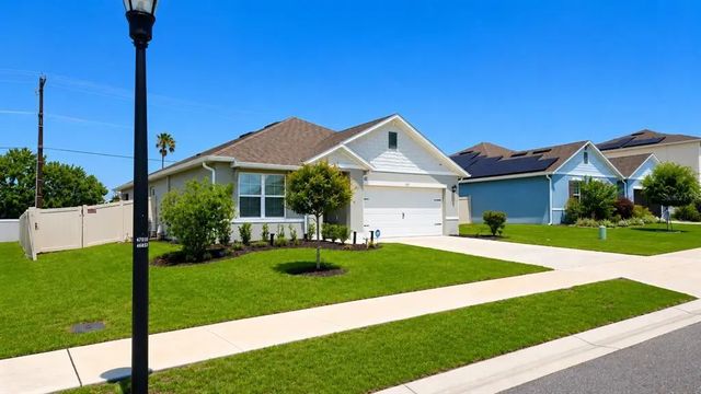 127 Auburn Grove Boulevard, AUBURNDALE