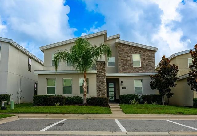 9308 Sommerset Hills Drive, DAVENPORT