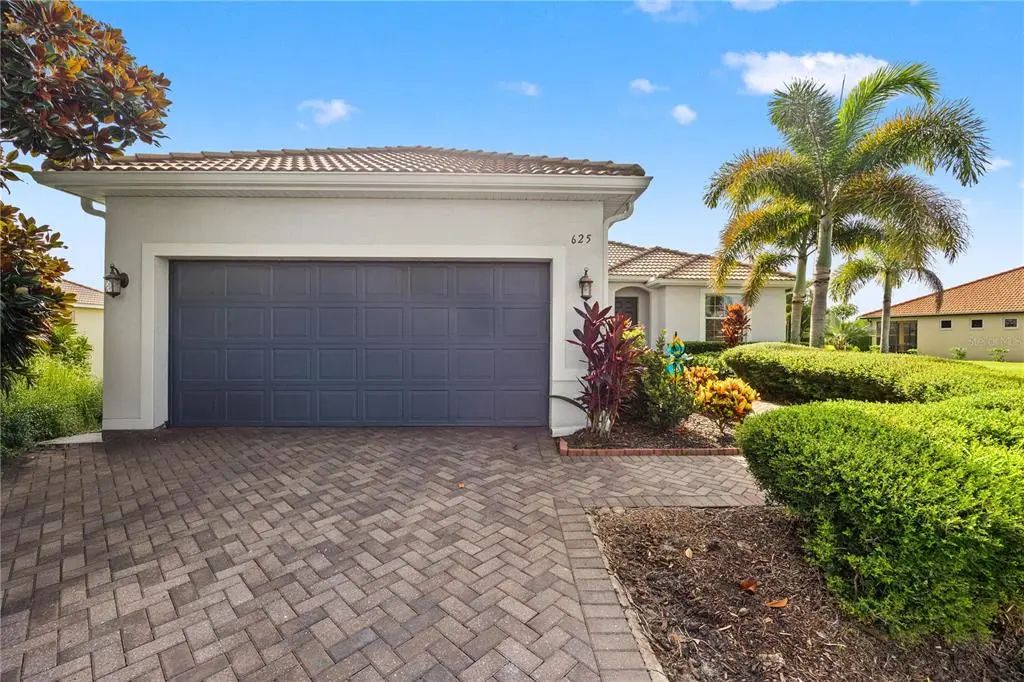 625 148th Court Ne, BRADENTON