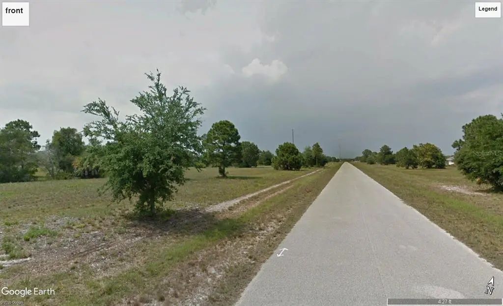 96 E Brig Circle E, PLACIDA