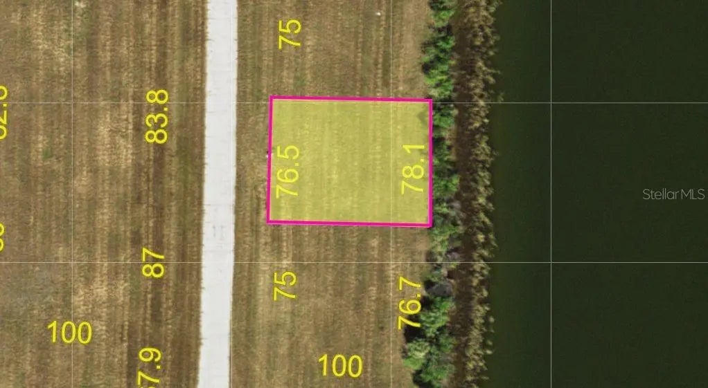 Photo of Listing #C7521949