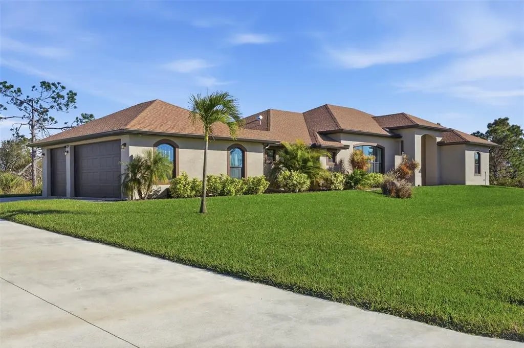 Photo of Listing #D6145761