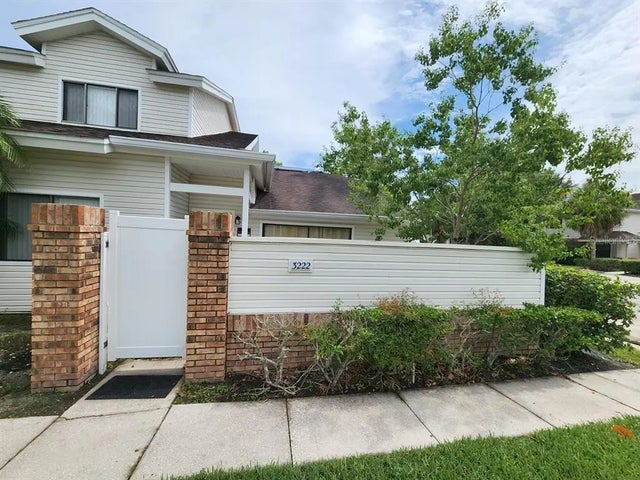 3222 Rio Grande Trail, KISSIMMEE