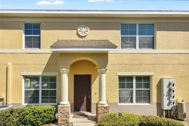 5478 Limestone Lane 5478, LAKELAND
