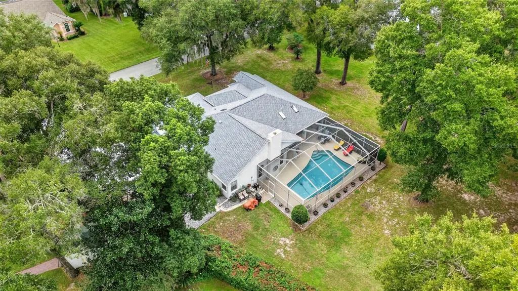 19175 Sw 93rd Loop, DUNNELLON