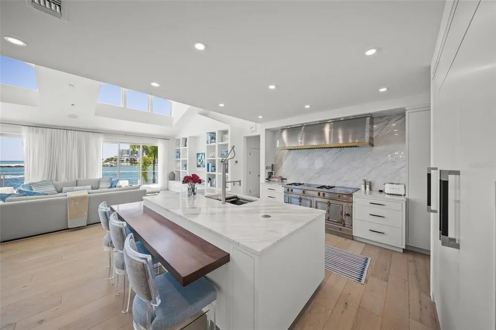 Gulf Shores Realty: 11 5776b013b31c5c994da886f7c4c1541b l