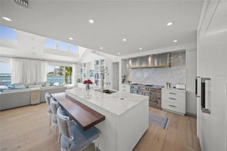 Gulf Shores Realty: 11 5776b013b31c5c994da886f7c4c1541b s