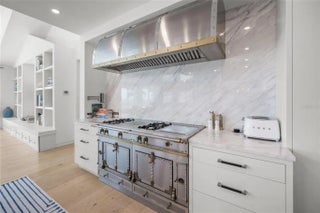 Gulf Shores Realty: 12 12ff01c67728cb0b922dde8db8d2f0b9 s