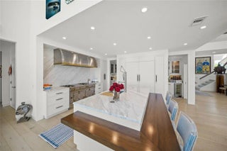 Gulf Shores Realty: 13 65d6eedd4cb0578a24dc197c4c859a84 s