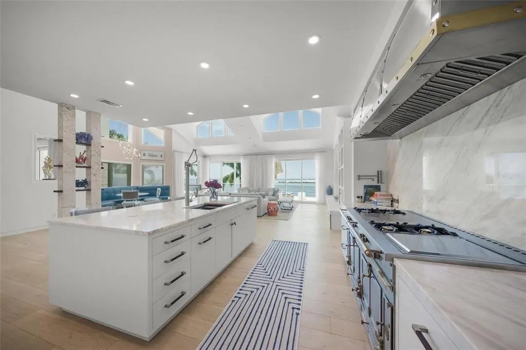 Gulf Shores Realty: 14 e7a8c82fd58abdff3fa79d82e528270b l