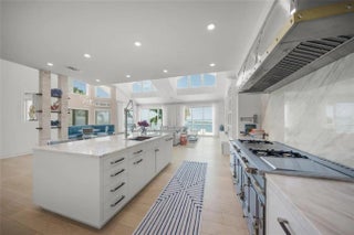 Gulf Shores Realty: 14 e7a8c82fd58abdff3fa79d82e528270b s