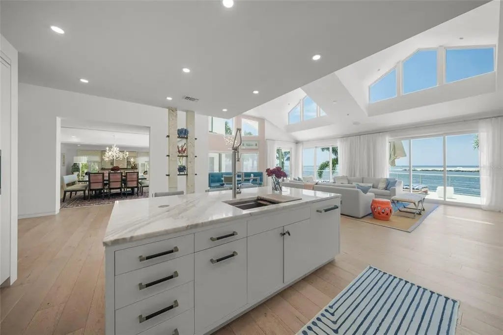 Gulf Shores Realty: 15 2c69d46072542a867fc904dd2614ff39 l