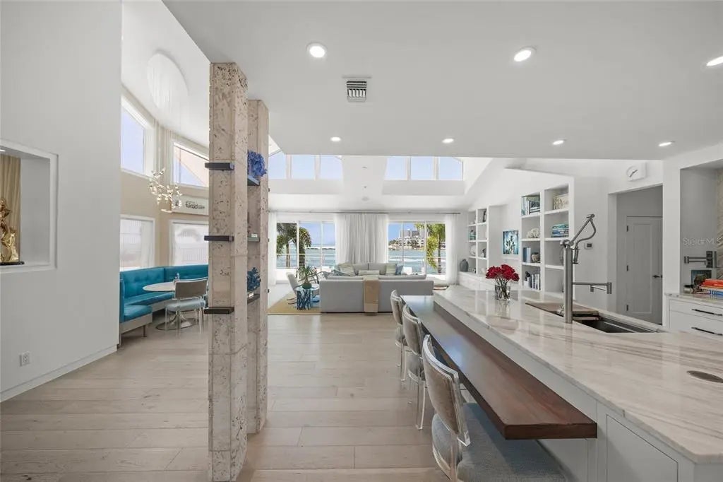 Gulf Shores Realty: 16 90bb1cd29b8ddd160d7e49bc0753fc65 l