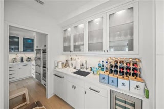 Gulf Shores Realty: 17 9b518d2b562d21b9da5614b735ccac70 s