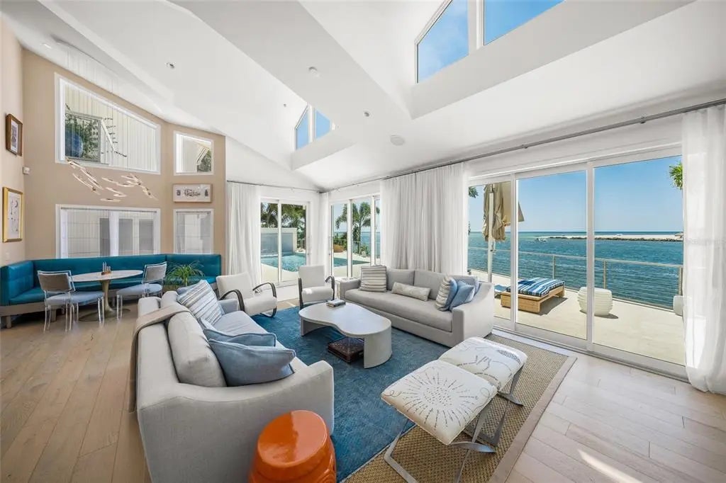 Gulf Shores Realty: 19 73c57ecae59114bee125c1f071c6b99d l