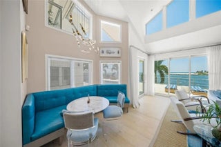 Gulf Shores Realty: 20 a174b626edb90454d6ded6da7a23accd s