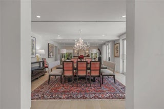 Gulf Shores Realty: 21 a6677229f2d890e915dc3c6833f88f6a s