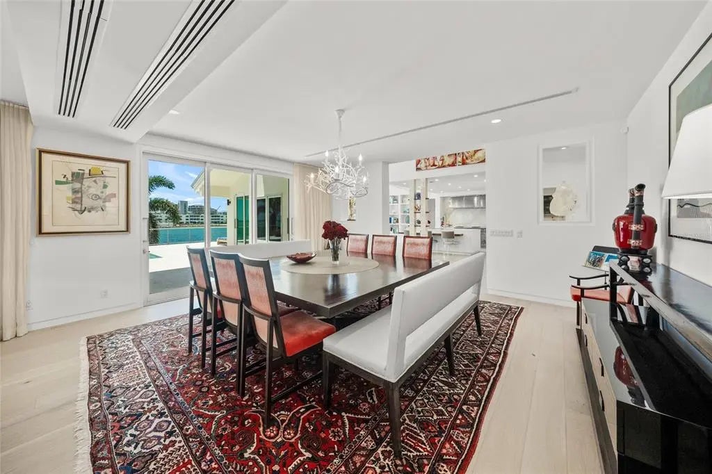 Gulf Shores Realty: 22 cc3cc3af6b4ba774634aadb1184b7e22 l