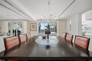 Gulf Shores Realty: 23 1354c9d1a2bb2cbd5efd87fae74c7d93 s