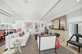 Gulf Shores Realty: 24 2dbc11f666e864fc6ee3a98a4c72a93d s