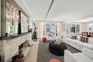 Gulf Shores Realty: 25 35824bfa5263beefa507dad465dfdb5f s