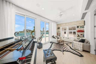 Gulf Shores Realty: 26 9ed4ffb9f83c098c9aad1b4becdf2d4c s