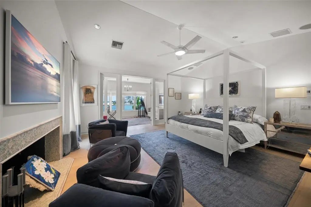 Gulf Shores Realty: 27 77fb0909dccc72384d6541fc57d87951 l