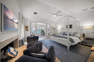 Gulf Shores Realty: 27 77fb0909dccc72384d6541fc57d87951 s