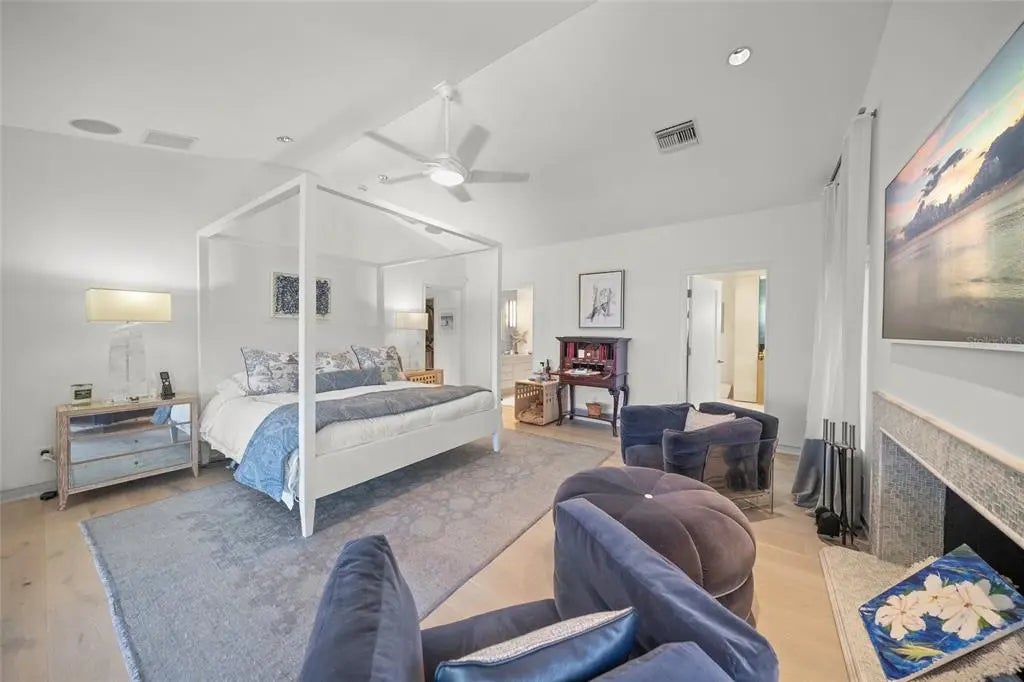 Gulf Shores Realty: 28 c99a373d5f02a49635ecbc48901ae09a l