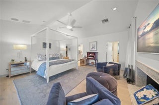 Gulf Shores Realty: 28 c99a373d5f02a49635ecbc48901ae09a s