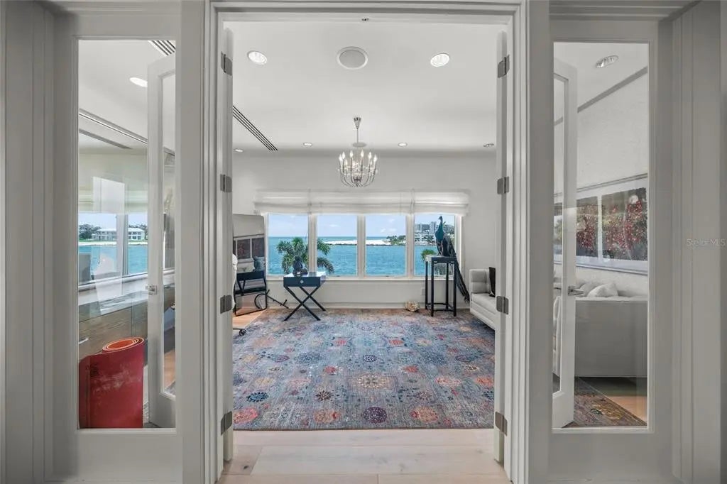 Gulf Shores Realty: 29 e8da1eedca885fd1039e949df96f7856 l