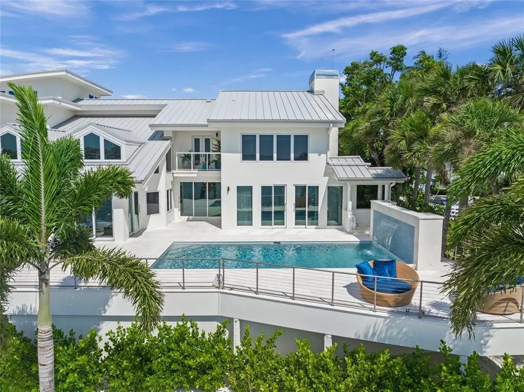 Gulf Shores Realty: 3 c5d5d6164ca11c167566b0f768899940 l