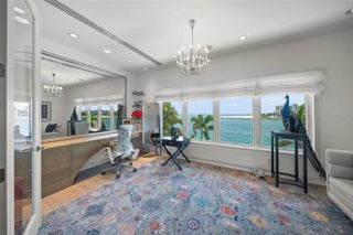 Gulf Shores Realty: 30 bc684927f9f0f04fa9dc49c0f0f539ad s