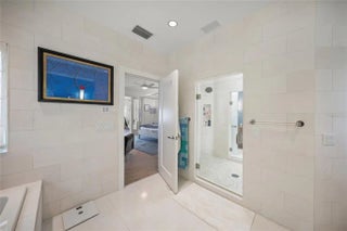 Gulf Shores Realty: 32 329b464721a0942dfe2bf69e21f97adc s