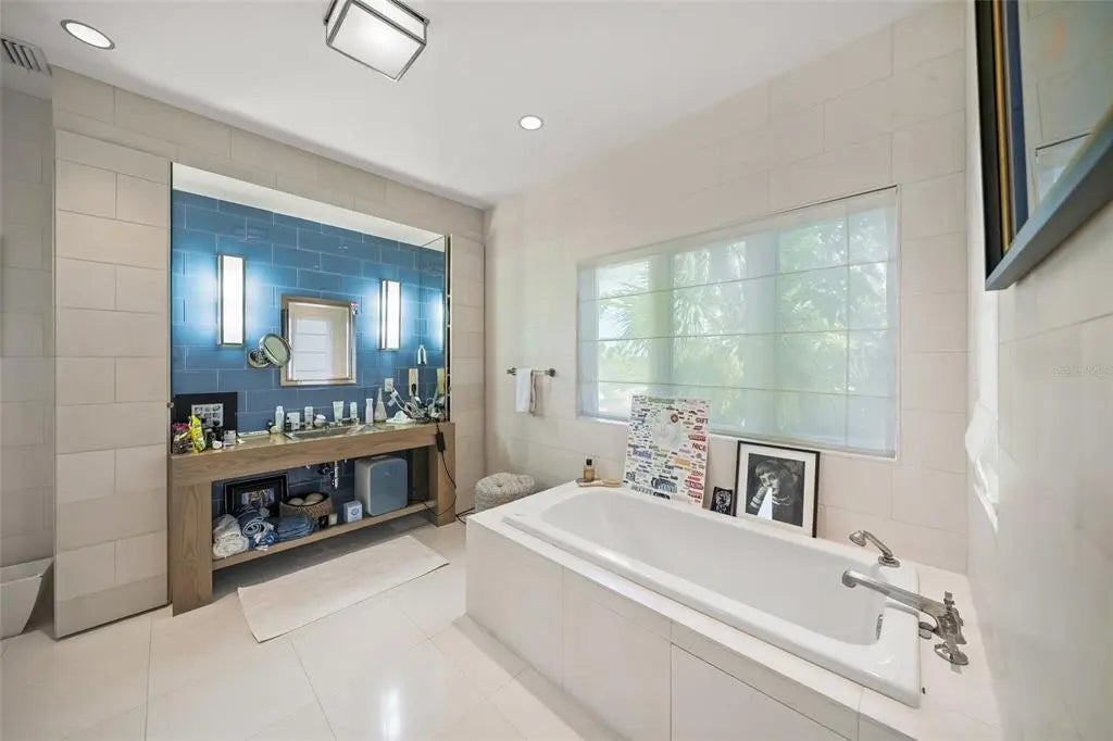 Gulf Shores Realty: 33 4c23815344ccaab9069d5d3ceaa60469 l