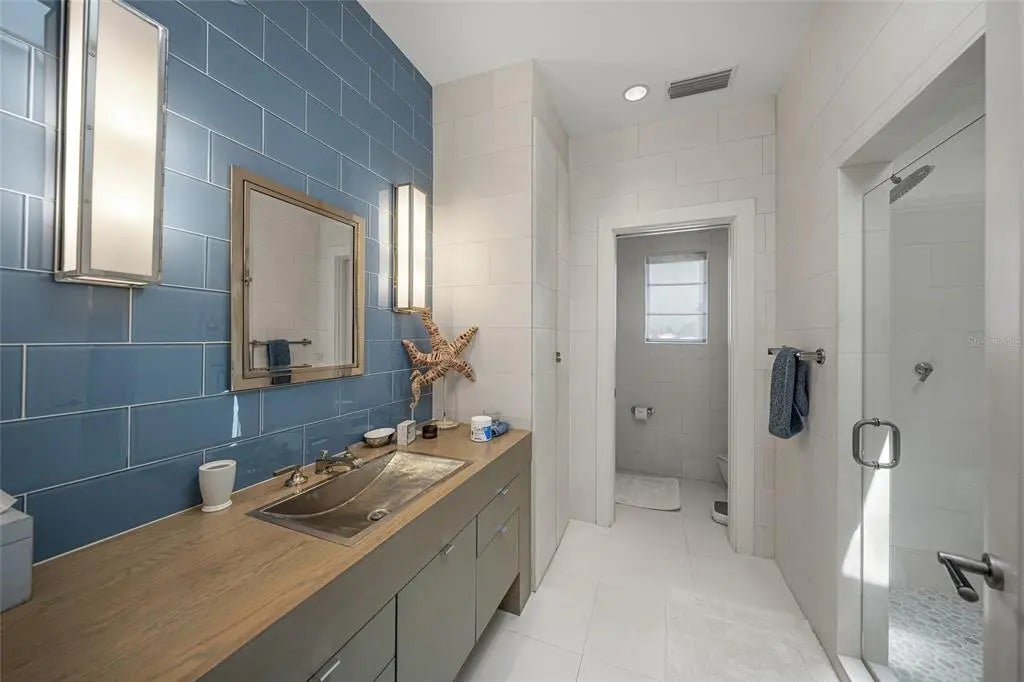 Gulf Shores Realty: 34 e4d15dcd1aa607dd97eeb22dedd469d3 l