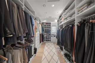 Gulf Shores Realty: 35 e99f305bdac5703ffd5be060429eb928 s