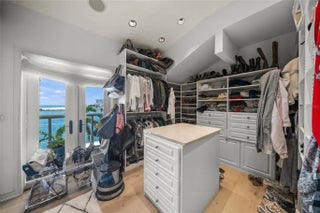 Gulf Shores Realty: 36 20da5da89c49ae39d50a0598d2cff91d s