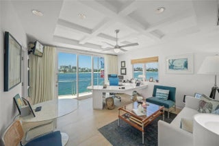 Gulf Shores Realty: 37 c2c49254c0b49c390bbd6733484ffd97 s