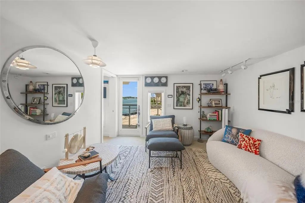 Gulf Shores Realty: 39 d02a469ec5e1ad74b7bd58d4498465fd l