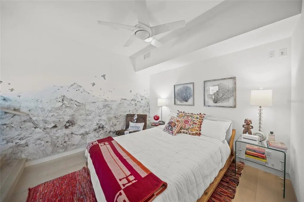 Gulf Shores Realty: 40 8d98aab8ae49b0cb26b10c438f693c00 l