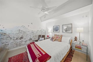 Gulf Shores Realty: 40 8d98aab8ae49b0cb26b10c438f693c00 s